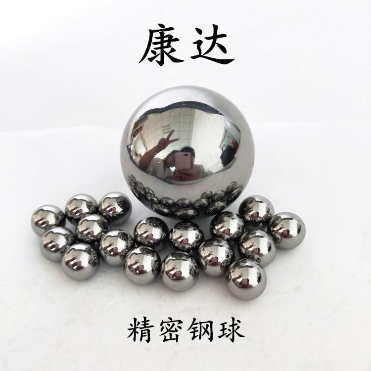 微型不鏽鋼球0.3mm0.4mm0.5mm