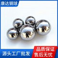 軸承鋼球1.2mm-19.844mmG10G16精密鋼珠 3