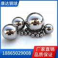 Bearing steel ball 1.2mm-19.844mm 4