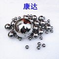 Carbon steel ball 0.4mm-50.8mm 3