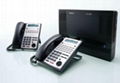 SL1000 from PBS Digital Systems Private ltd 1