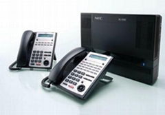 SL1000 from PBS Digital Systems Private ltd