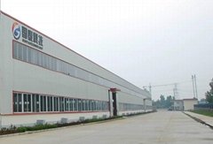 ShanDong GuoTai Technology Co.,Ltd