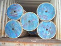 Galvanized Steel Core Wire 5