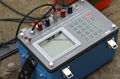 DUK-2B Multi-Electrode Resistivity Survey System 2
