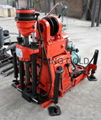 TPY-30 Drilling Machine