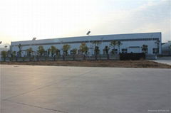 Shiyan Chezhou Auto Parts Co.,Ltd