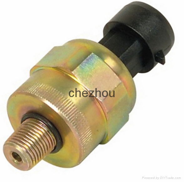 Renualt engine parts D5010437049 oil pressure sensor