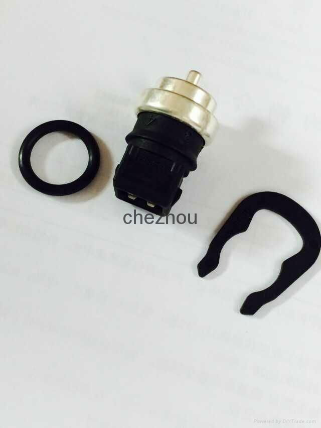 temperature sensor 7700105087 2