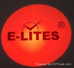 Guangzhou E-Lites Equipment Co.,Ltd