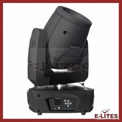 Beam 15R 330W SPOT Moving Head Light 