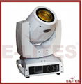 5R 200W Beam Moving Head Light