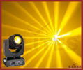 5R 200W Beam Moving Head