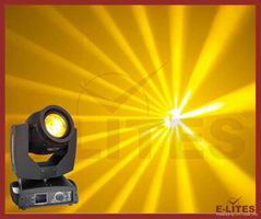 5R 200W Beam Moving Head