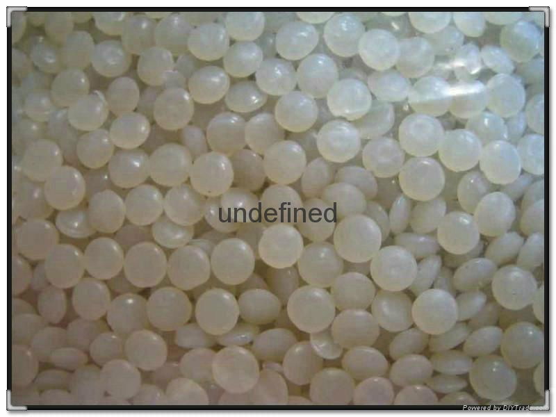 Ldpe/Ldpe Granules/Low Density Polyethylene