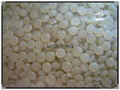 Ldpe/Ldpe Granules/Low Density Polyethylene 1