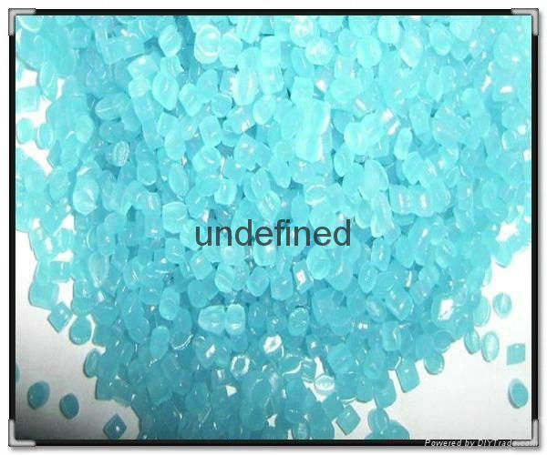 Ldpe/Ldpe Granules/Low Density Polyethylene 3