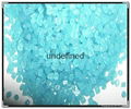 Ldpe/Ldpe Granules/Low Density Polyethylene 3