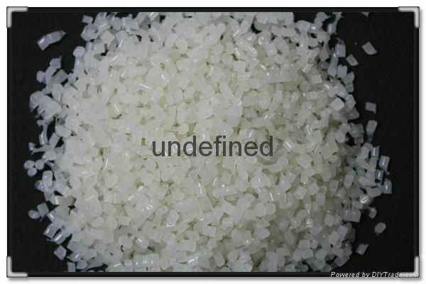 Ldpe/Ldpe Granules/Low Density Polyethylene 2