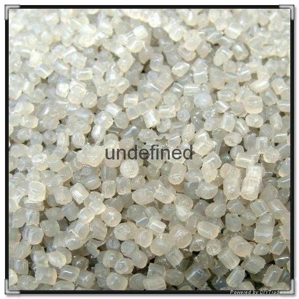 Ldpe/Ldpe Granules/Low Density Polyethylene 4