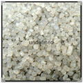 Ldpe/Ldpe Granules/Low Density Polyethylene 4