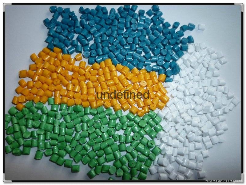 Factory price Polycarbonate | Polycarbonate PC | plastic granules