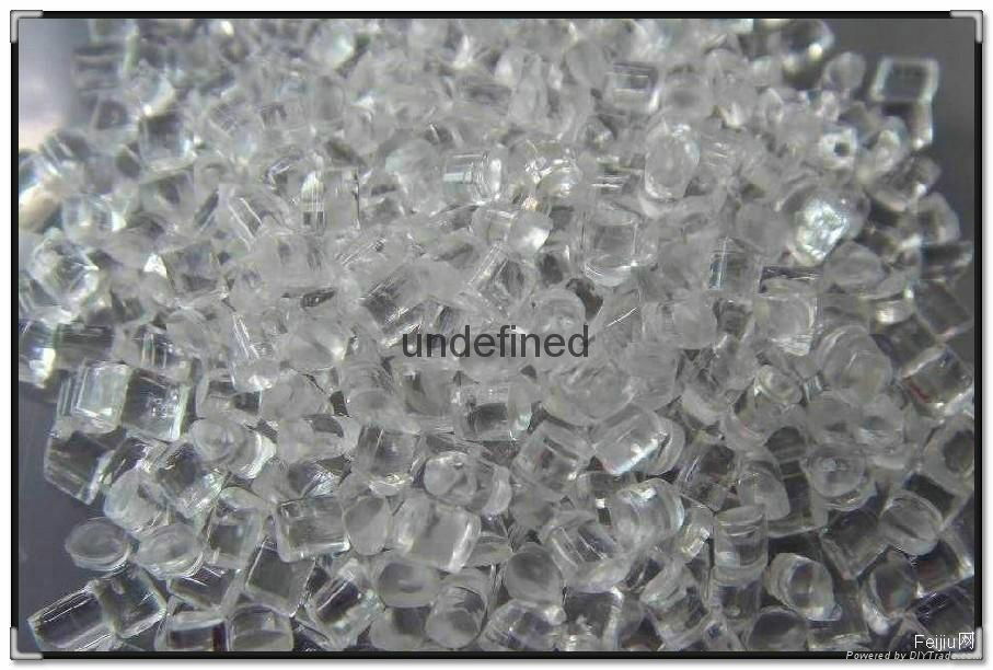 Factory price Polycarbonate | Polycarbonate PC | plastic granules 3