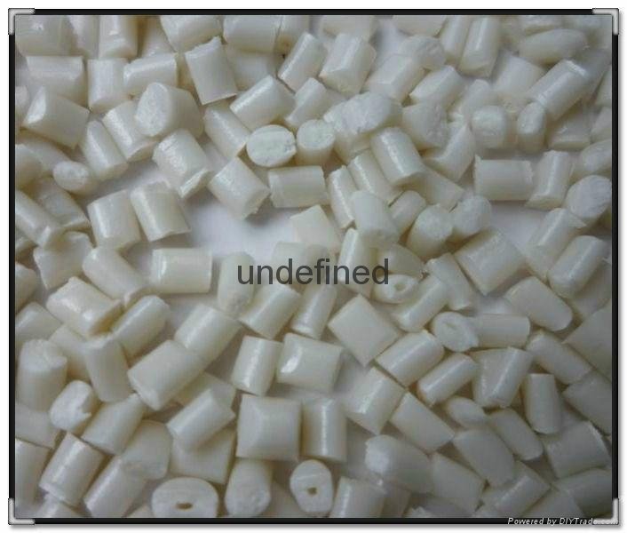 Factory price Polycarbonate | Polycarbonate PC | plastic granules 2