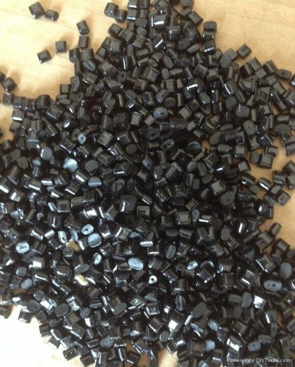 Factory price Polycarbonate | Polycarbonate PC | plastic granules 4