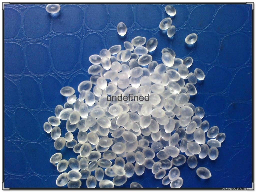 Factory price Polycarbonate | Polycarbonate PC | plastic granules 5