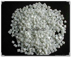 Supply PET resin