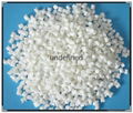 Supply PET resin 4