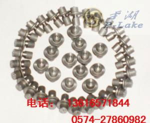 供應上海平湖標牌焊釘