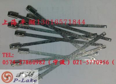 供應上海平湖螺柱標牌焊機 3