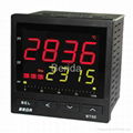 Digital Temperature Controller 1