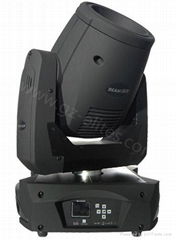 15R 330W Moving Head Beam