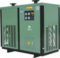 air compressed drier