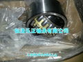 801806 ZGKV軸承 110*180*74/82 混凝土攪拌車軸承 bearing 5