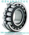 PLC59-5  ZGKV軸承 100*180*69/82 混凝土攪拌車軸承bearing 3