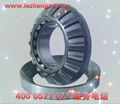 PLC59-5  ZGKV軸承 100*180*69/82 混凝土攪拌車軸承bearing 2