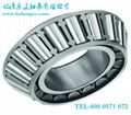 PLC59-5  ZGKV軸承 100*180*69/82 混凝土攪拌車軸承bearing 1