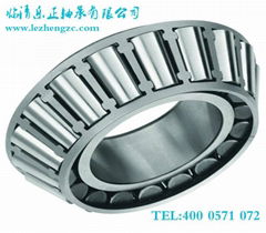 PLC59-5  ZGKV軸承 100*180*69/82 混凝土攪拌車軸承bearing