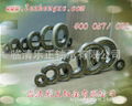 PLC59-5  ZGKV軸承 100*180*69/82 混凝土攪拌車軸承bearing 5