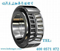 PLC59-10 ZGKV軸承  110*180*69/82 混凝土攪拌車軸承 bearing