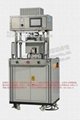 LPMS 600 Low pressure injection equipment 1