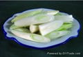 Chinese green onion