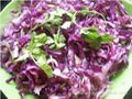 Purple Cabbage 4