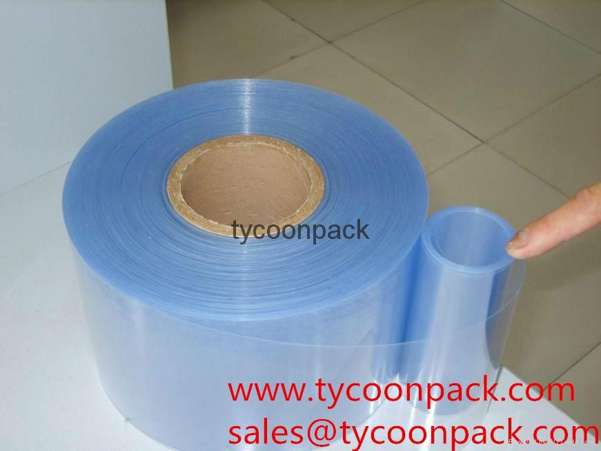 PVC Film 