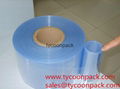 PVC Film  1