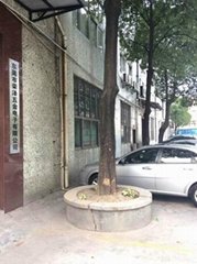 東莞市榮澤五金電子有限公司